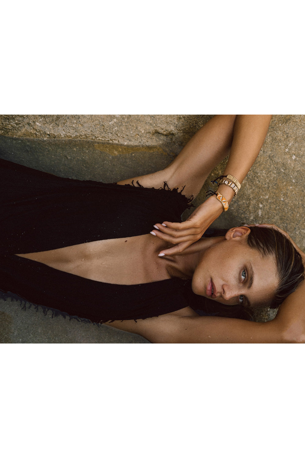 Naïve Atelier-Ilaria Siyah-Elbise-3-roqelvaxirum.shop