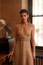 Naïve Atelier-Iris-Elbise-3-roqelvaxirum.shop