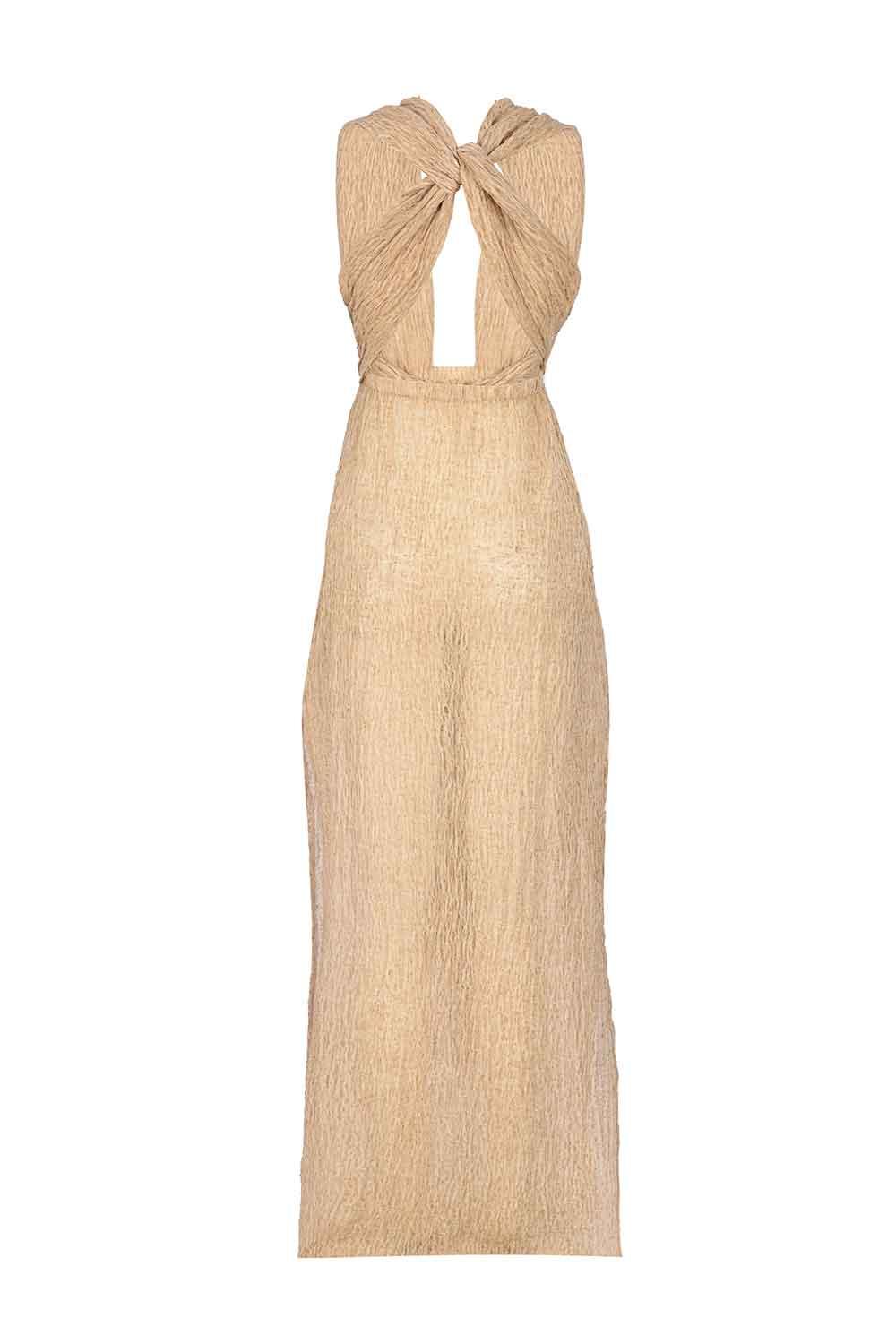 Naïve Atelier-Iris-Elbise-6-roqelvaxirum.shop