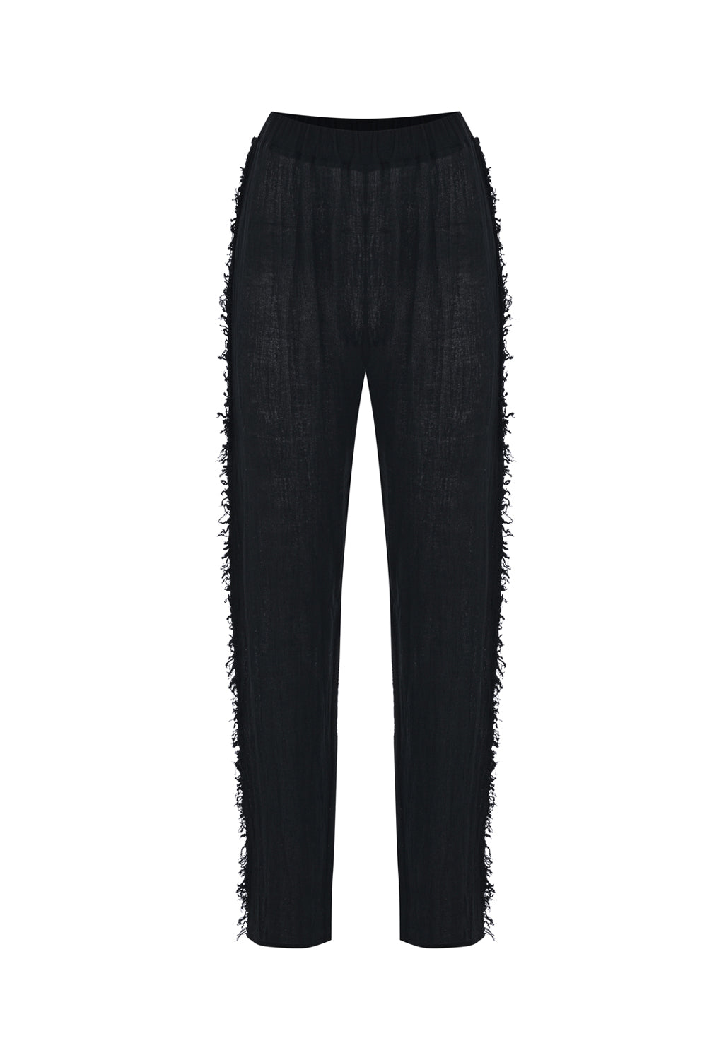 Naïve Atelier-Jasmin Pantolon-Pantolon-3-roqelvaxirum.shop