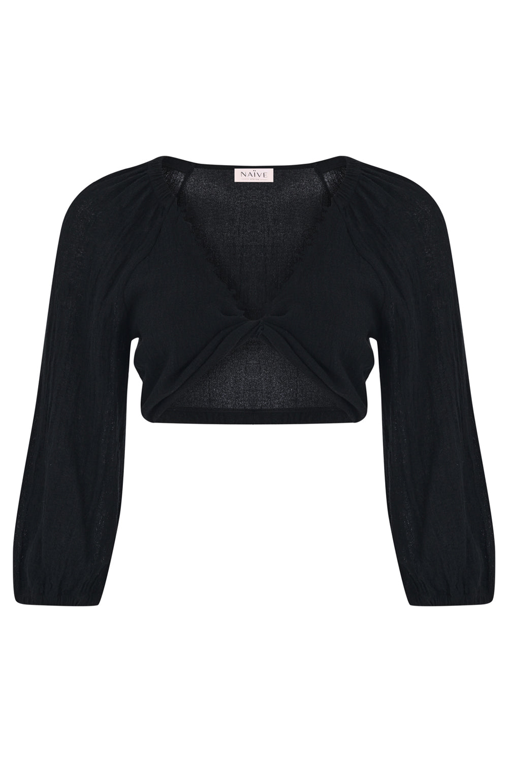 Naïve Atelier-Jasmin Top-Top-2-roqelvaxirum.shop