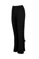 Naïve Atelier-Kate Pantolon-Pantolon-3-roqelvaxirum.shop