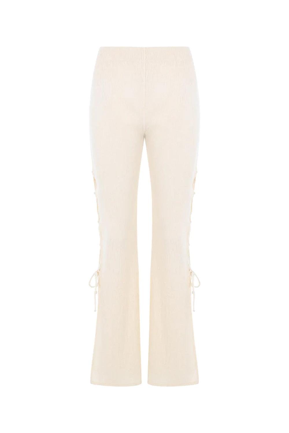 Naïve Atelier-Kate Pants Ekru-Pantolon-1-roqelvaxirum.shop