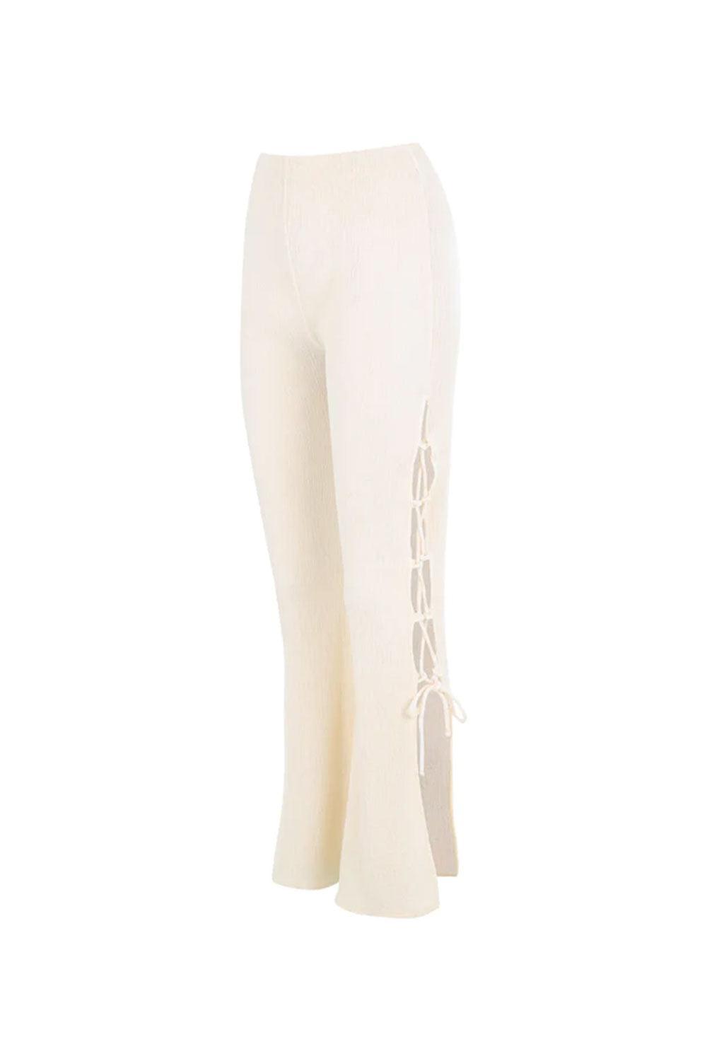 Naïve Atelier-Kate Pants Ekru-Pantolon-2-roqelvaxirum.shop