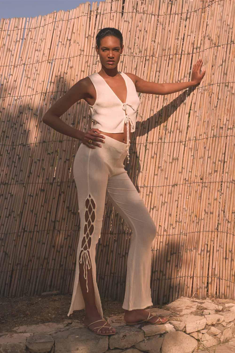 Naïve Atelier-Kate Pants Ekru-Pantolon-3-roqelvaxirum.shop