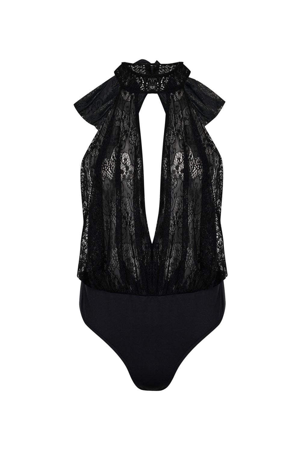 Naïve Atelier-Lacey Bodysuit-Bodysuit-1-roqelvaxirum.shop