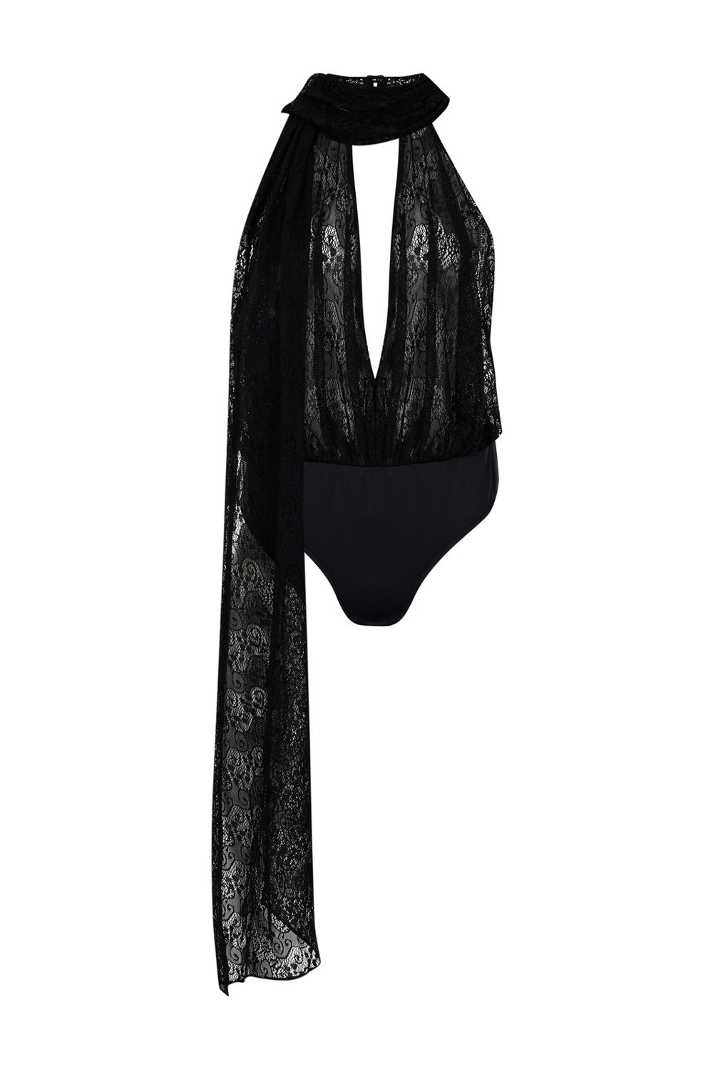 Naïve Atelier-Lacey Bodysuit-Bodysuit-2-roqelvaxirum.shop