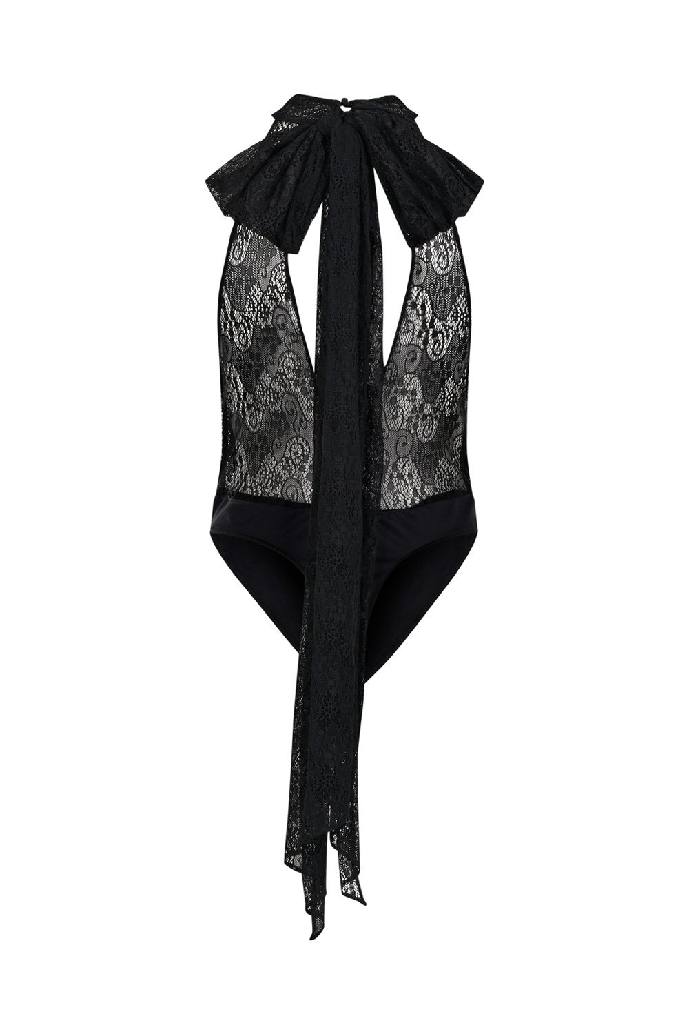 Naïve Atelier-Lacey Bodysuit-Bodysuit-3-roqelvaxirum.shop