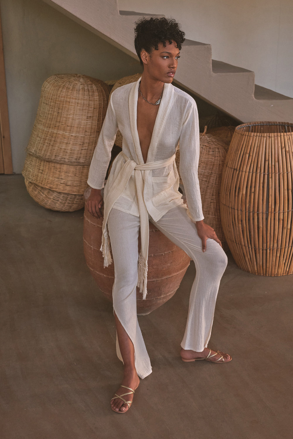 Naïve Atelier-Lily Pantolon-Pantolon-1-roqelvaxirum.shop