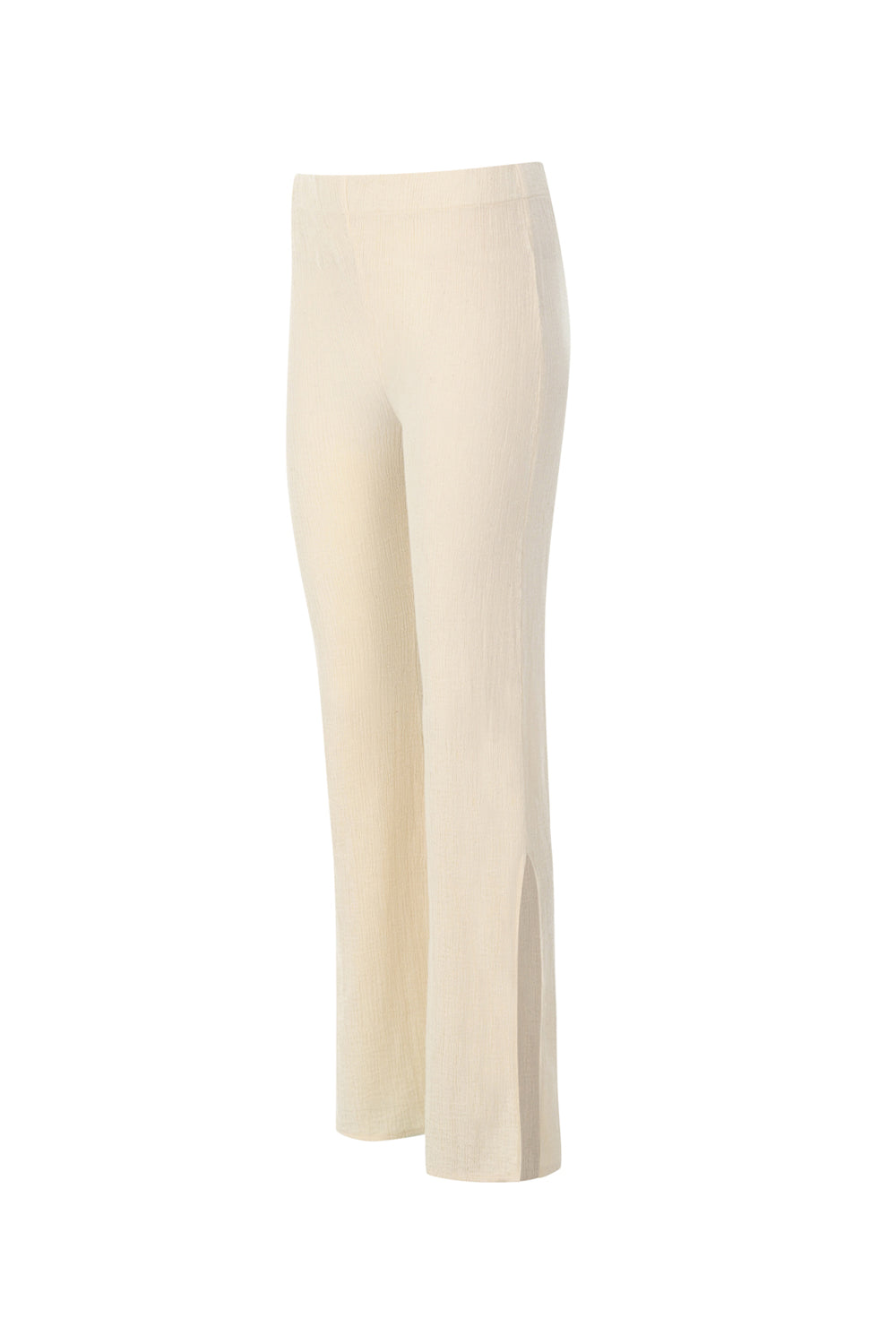 Naïve Atelier-Lily Pantolon-Pantolon-3-roqelvaxirum.shop