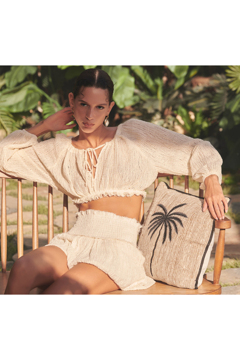 Naïve Atelier-Lolita Top-Top-1-roqelvaxirum.shop