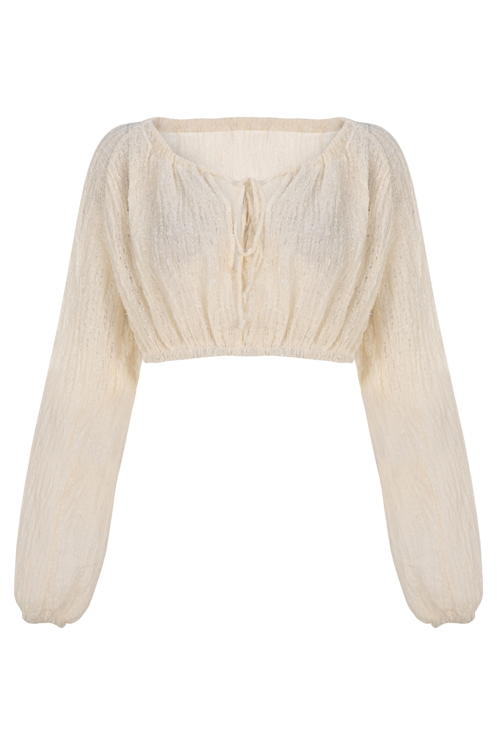 Naïve Atelier-Lolita Top-Top-3-roqelvaxirum.shop