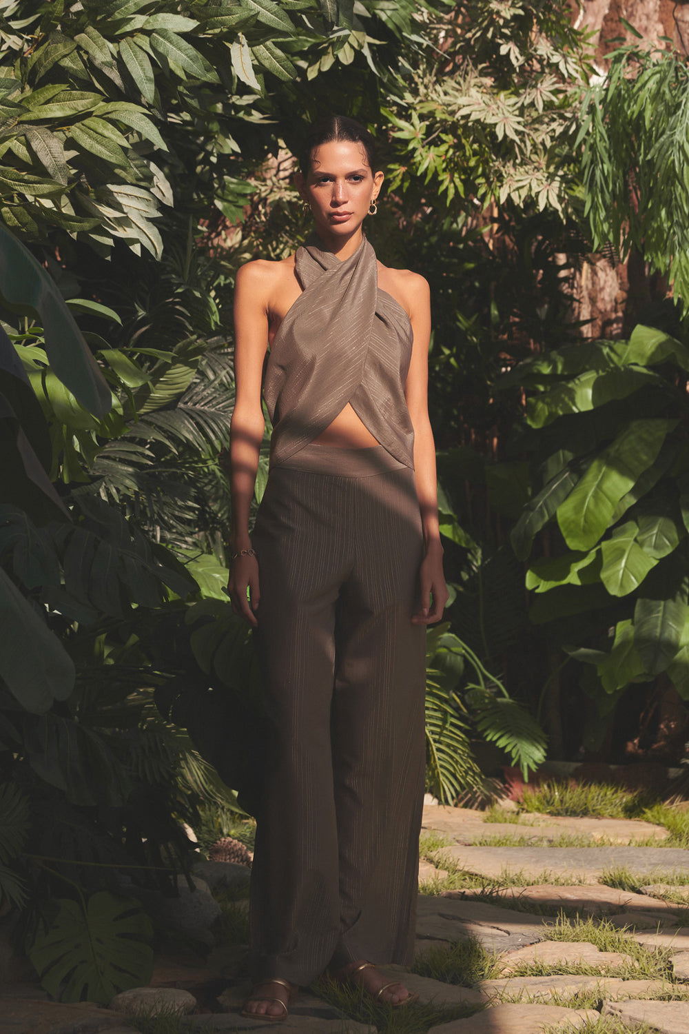 Naïve Atelier-Luna Top-Top-2-roqelvaxirum.shop