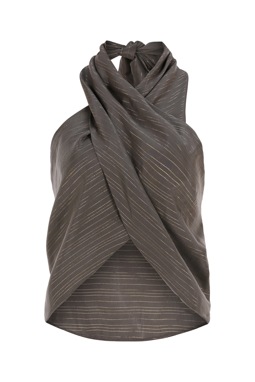 Naïve Atelier-Luna Top-Top-4-roqelvaxirum.shop