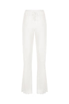 Naïve Atelier-Nevada Pantolon-Pantolon-2-roqelvaxirum.shop