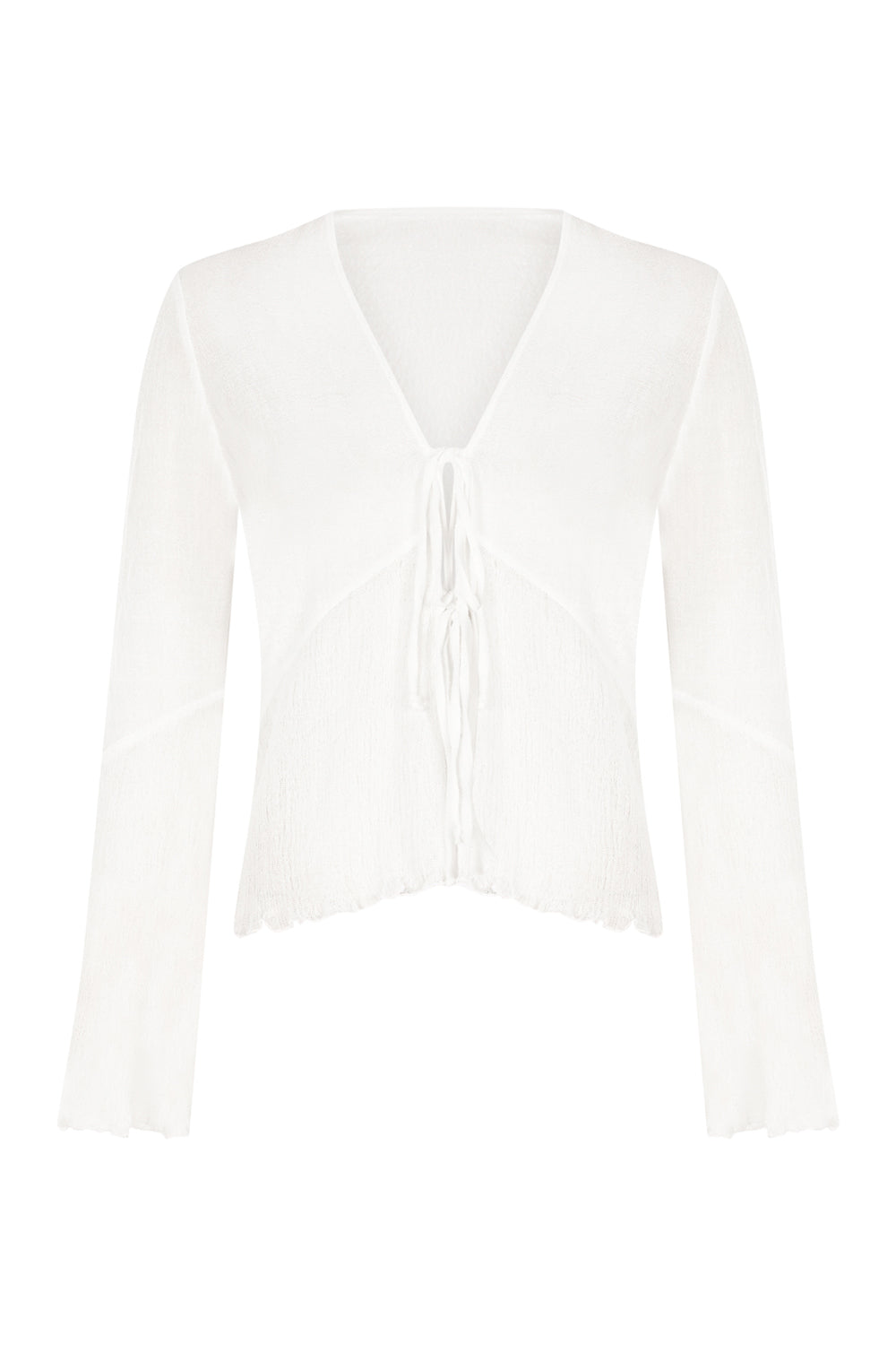Naïve Atelier-Nevada Top-Top-3-roqelvaxirum.shop