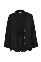 Naïve Atelier-Perla Shirt-Gömlek-3-roqelvaxirum.shop