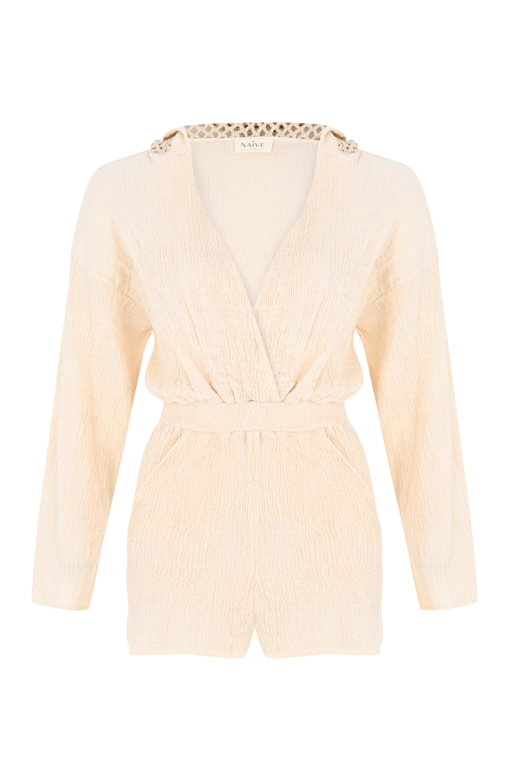 Naïve Atelier-Rachel-Elbise-3-roqelvaxirum.shop