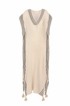 Naïve Atelier-Serene-Kimono-2-roqelvaxirum.shop