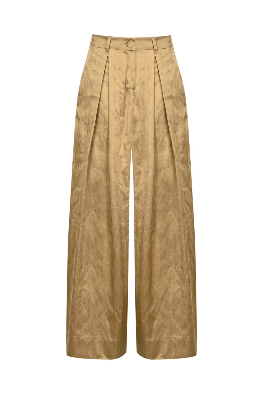 Naïve Atelier-Solana Pantolon-Pantolon-1-roqelvaxirum.shop