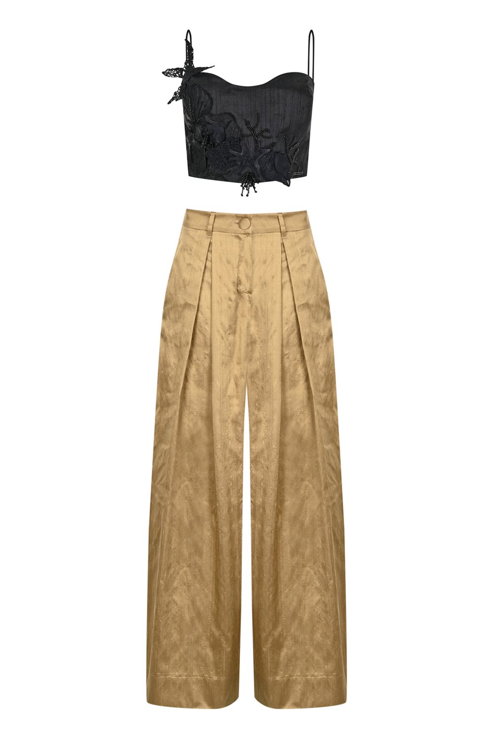 Naïve Atelier-Solana Pantolon-Pantolon-2-roqelvaxirum.shop