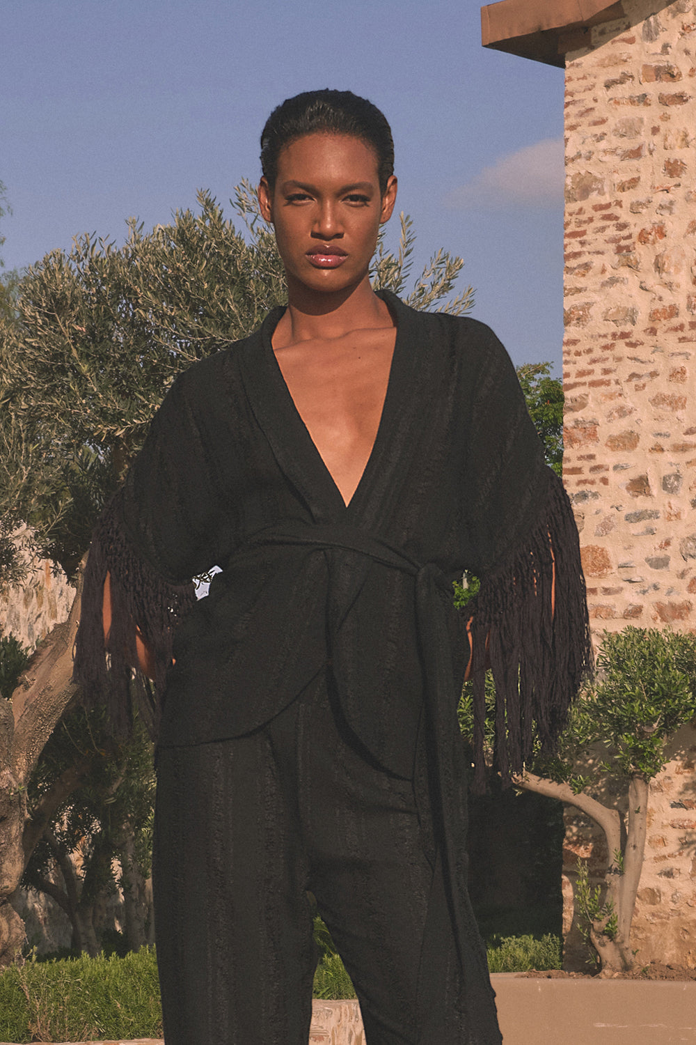 Naïve Atelier-Sylvia Ceket-Ceket-1-roqelvaxirum.shop