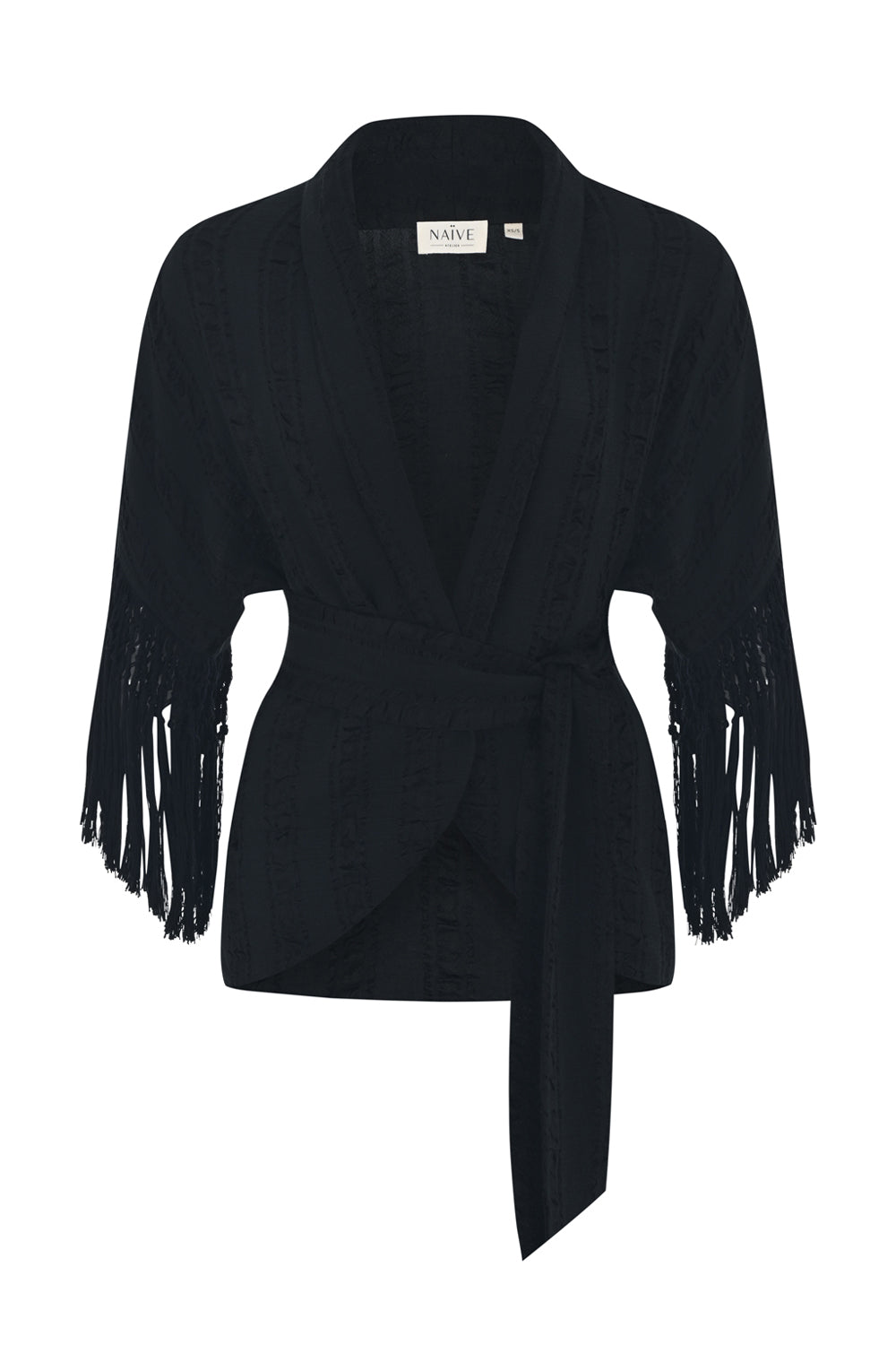 Naïve Atelier-Sylvia Ceket-Ceket-2-roqelvaxirum.shop