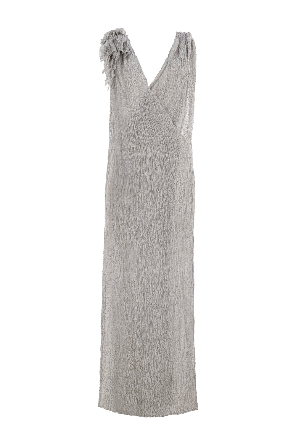 Naïve Atelier-Terra Gri-Elbise-3-roqelvaxirum.shop