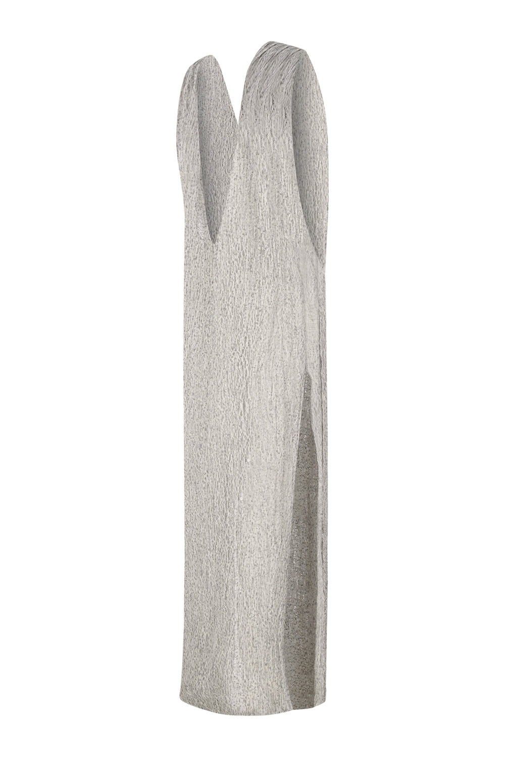 Naïve Atelier-Terra Gri-Elbise-4-roqelvaxirum.shop