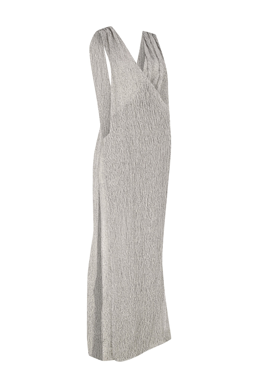Naïve Atelier-Terra Gri-Elbise-5-roqelvaxirum.shop