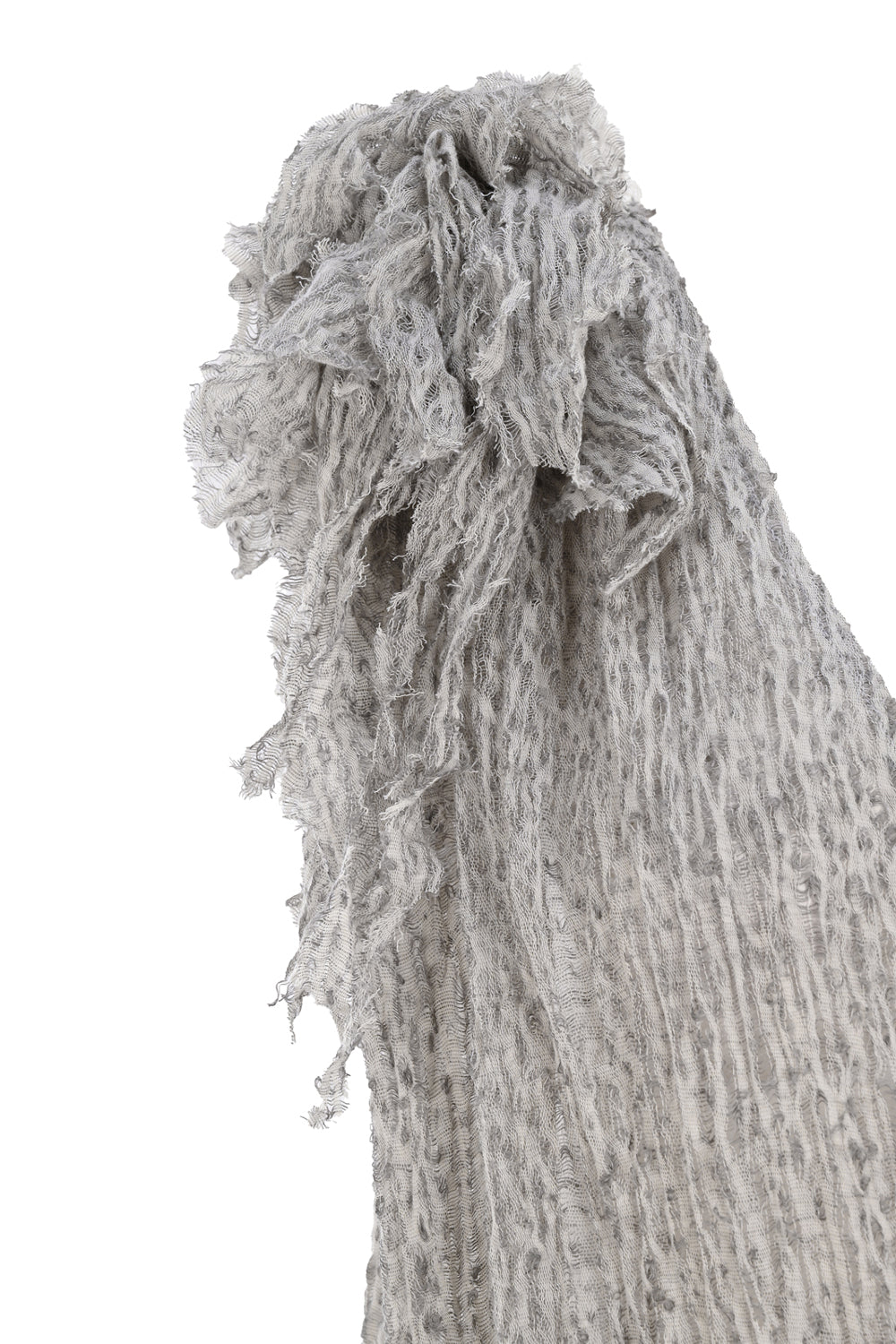 Naïve Atelier-Terra Gri-Elbise-6-roqelvaxirum.shop