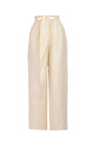 Naïve Atelier-Thalia Pantolon-Pantolon-3-roqelvaxirum.shop