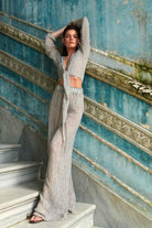 Naïve Atelier-Thalia Top-Top-2-roqelvaxirum.shop
