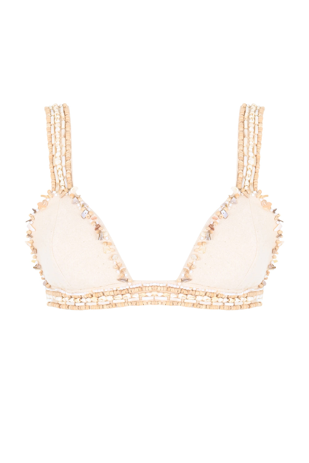 Naïve Atelier-Tyra Büstiyer-Büstiyer-2-roqelvaxirum.shop