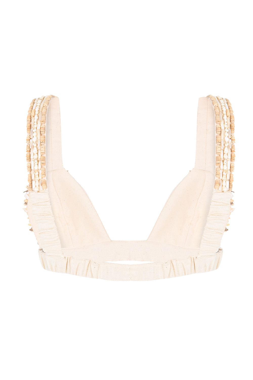 Naïve Atelier-Tyra Büstiyer-Büstiyer-3-roqelvaxirum.shop