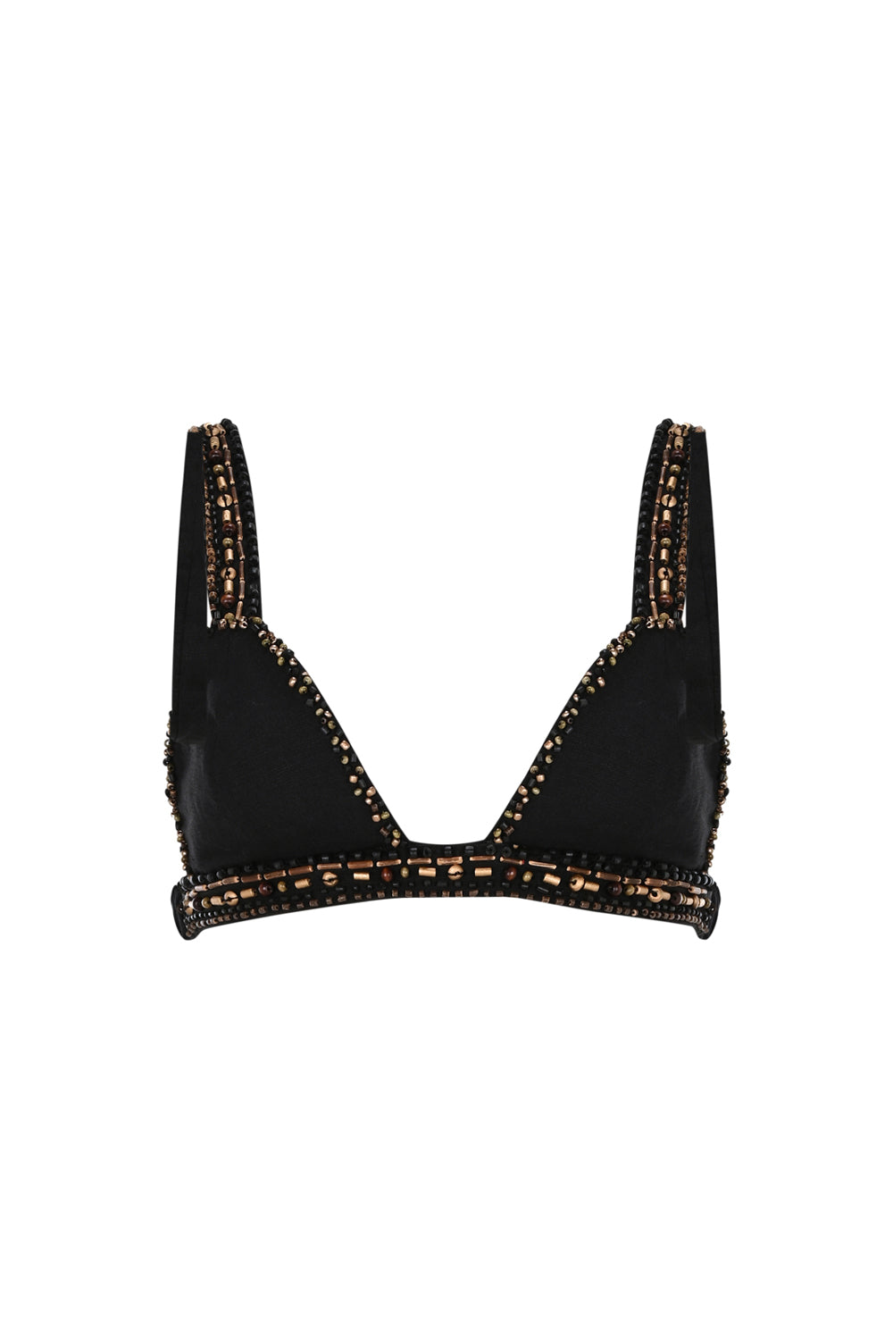 Naïve Atelier-Tyra Siyah-Büstiyer-3-roqelvaxirum.shop