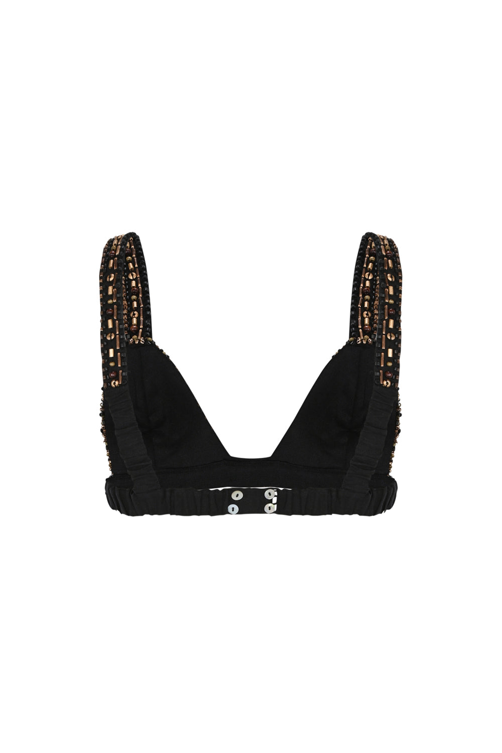 Naïve Atelier-Tyra Siyah-Büstiyer-4-roqelvaxirum.shop
