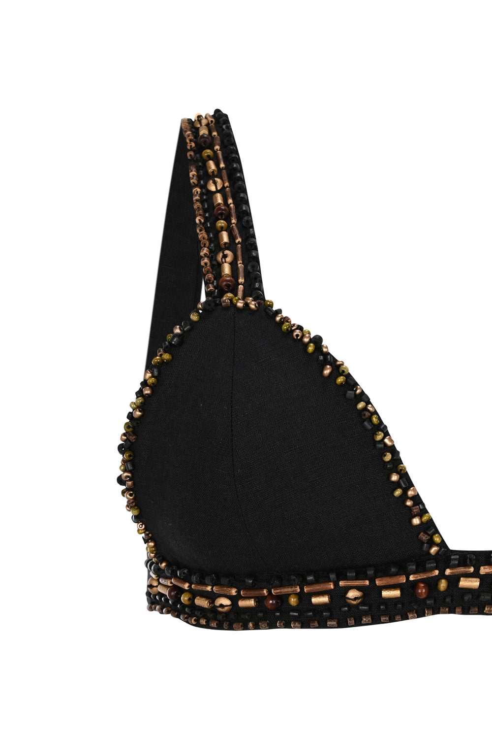 Naïve Atelier-Tyra Siyah-Büstiyer-5-roqelvaxirum.shop