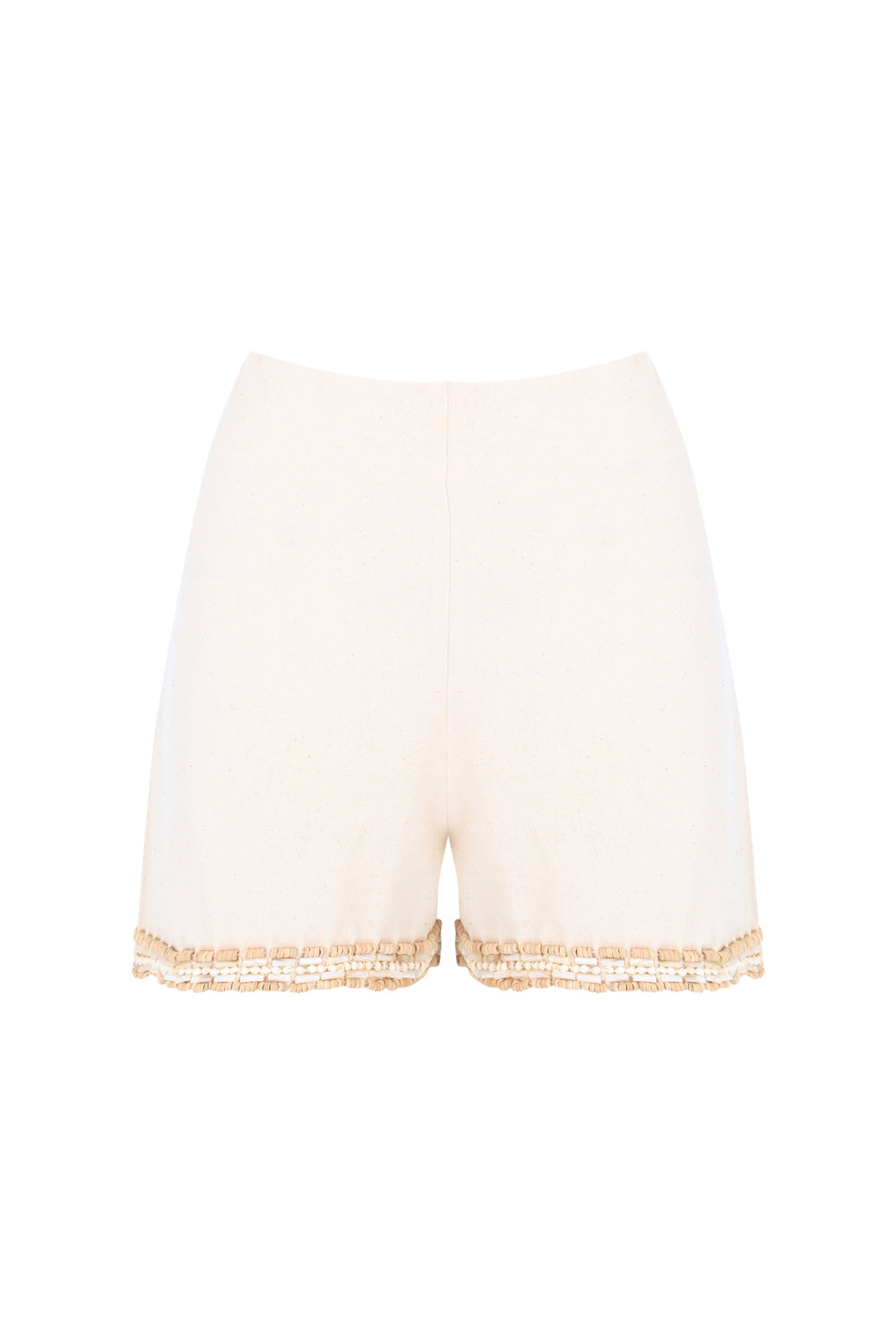 Naïve Atelier-Tyra Şort-Şort-2-roqelvaxirum.shop
