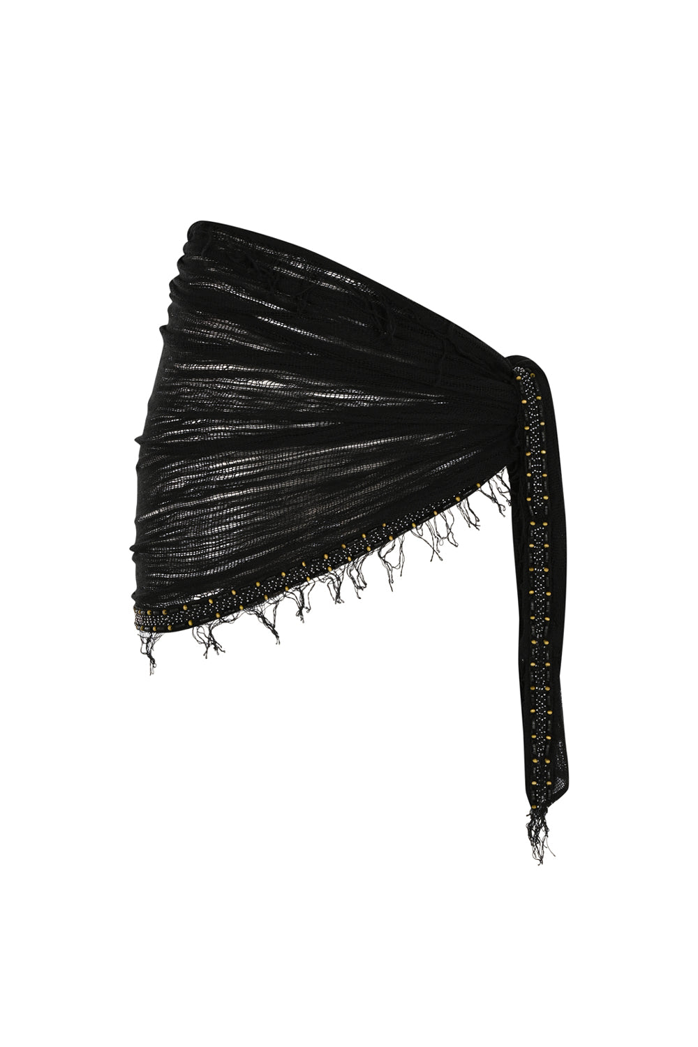 Naïve Atelier-Ubud-Pareo & Bandana-2-roqelvaxirum.shop