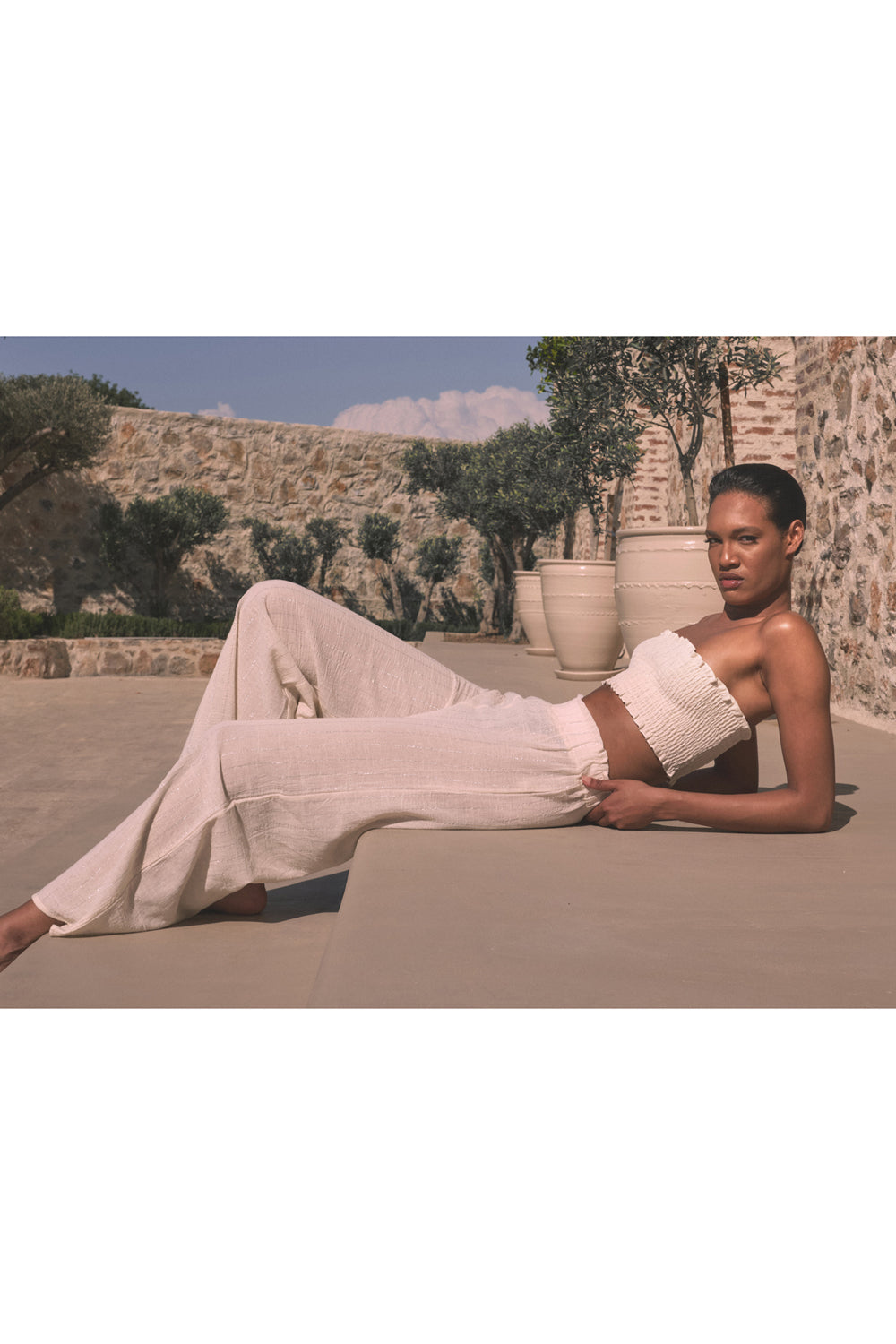 Naïve Atelier-Valencia-Pantolon-1-roqelvaxirum.shop