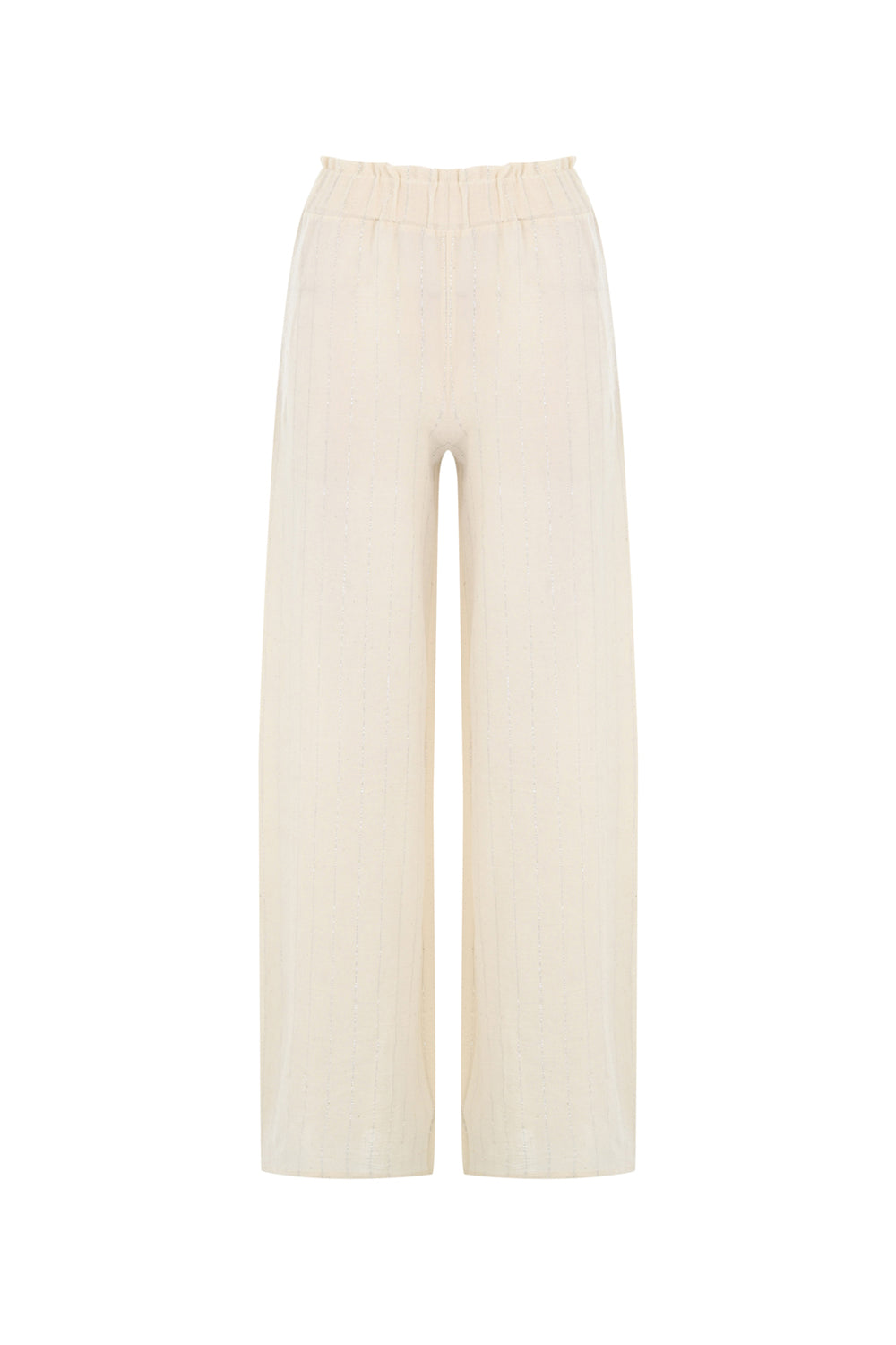 Naïve Atelier-Valencia-Pantolon-2-roqelvaxirum.shop