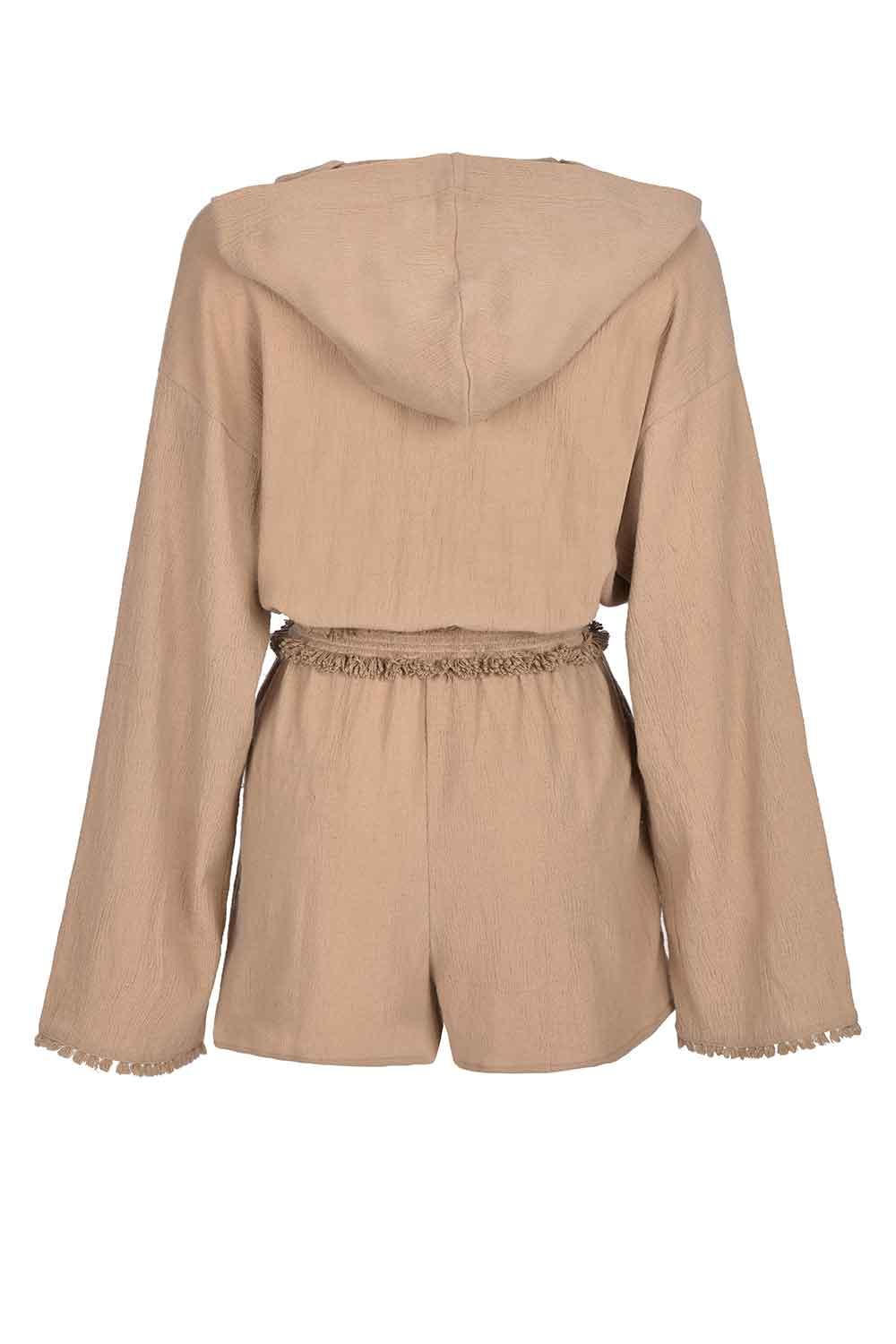 Naïve Atelier-Valeria-Elbise-3-roqelvaxirum.shop
