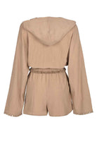 Naïve Atelier-Valeria-Elbise-3-roqelvaxirum.shop