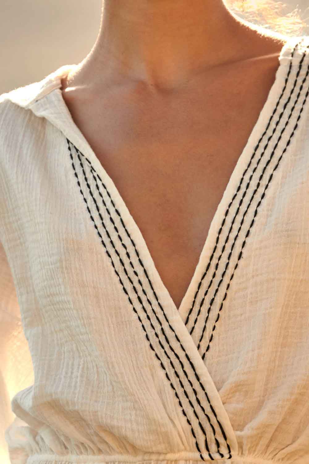 Naïve Atelier-Vathy-Elbise-3-roqelvaxirum.shop