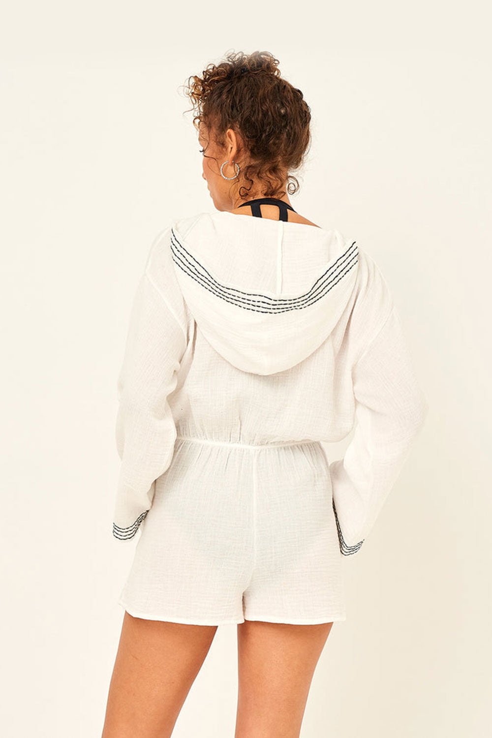 Naïve Atelier-Vathy-Elbise-5-roqelvaxirum.shop