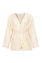 Naïve Atelier-Veronica-Elbise-3-roqelvaxirum.shop