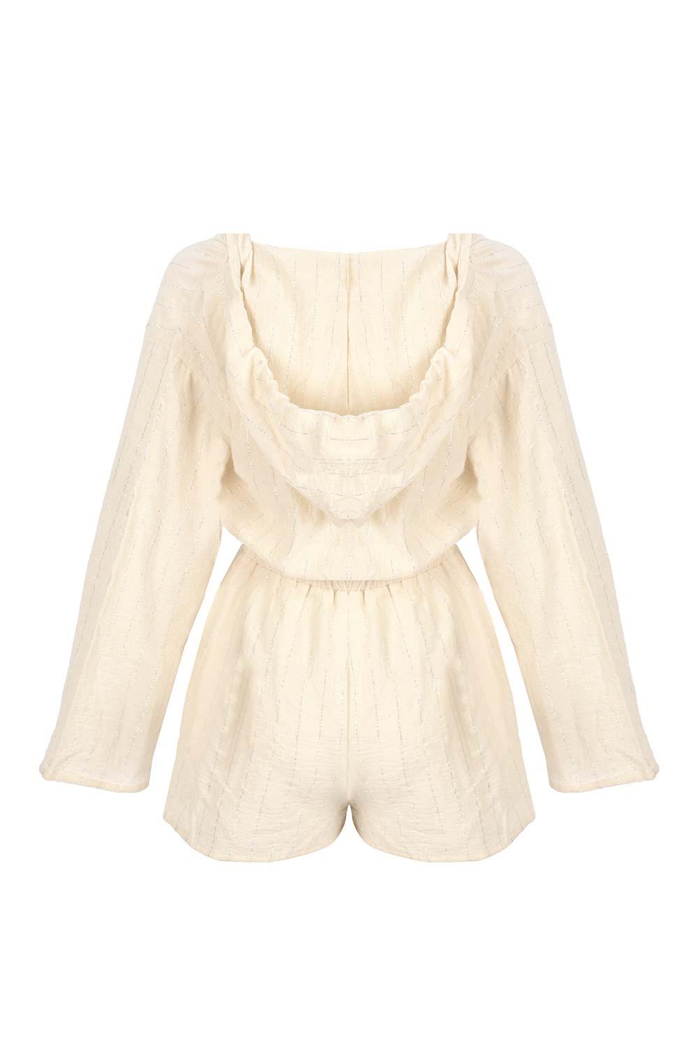 Naïve Atelier-Veronica-Elbise-4-roqelvaxirum.shop