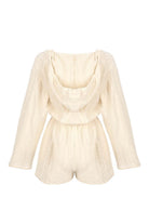 Naïve Atelier-Veronica-Elbise-4-roqelvaxirum.shop
