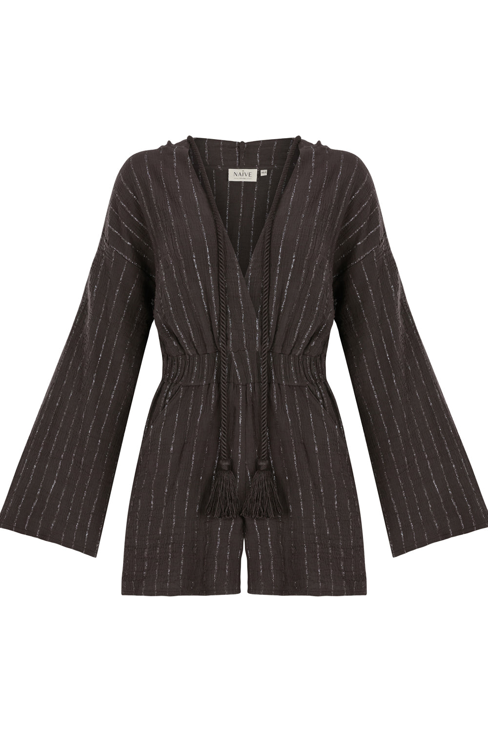 Naïve Atelier-Veronica Mink-Elbise-3-roqelvaxirum.shop